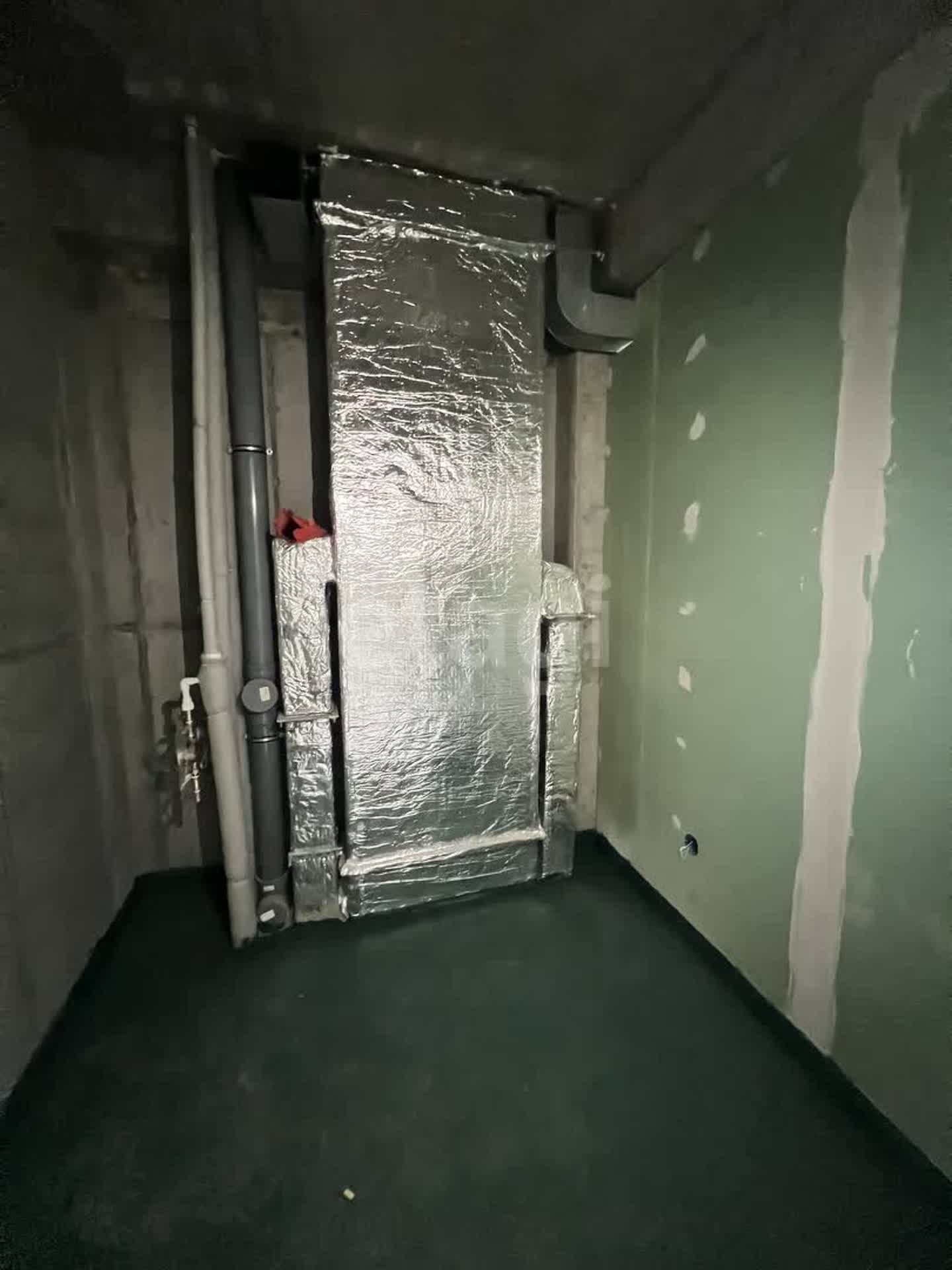 Продажа 1-комнатной квартиры, Южно-Сахалинск, Сахалинская область,  Южно-Сахалинск