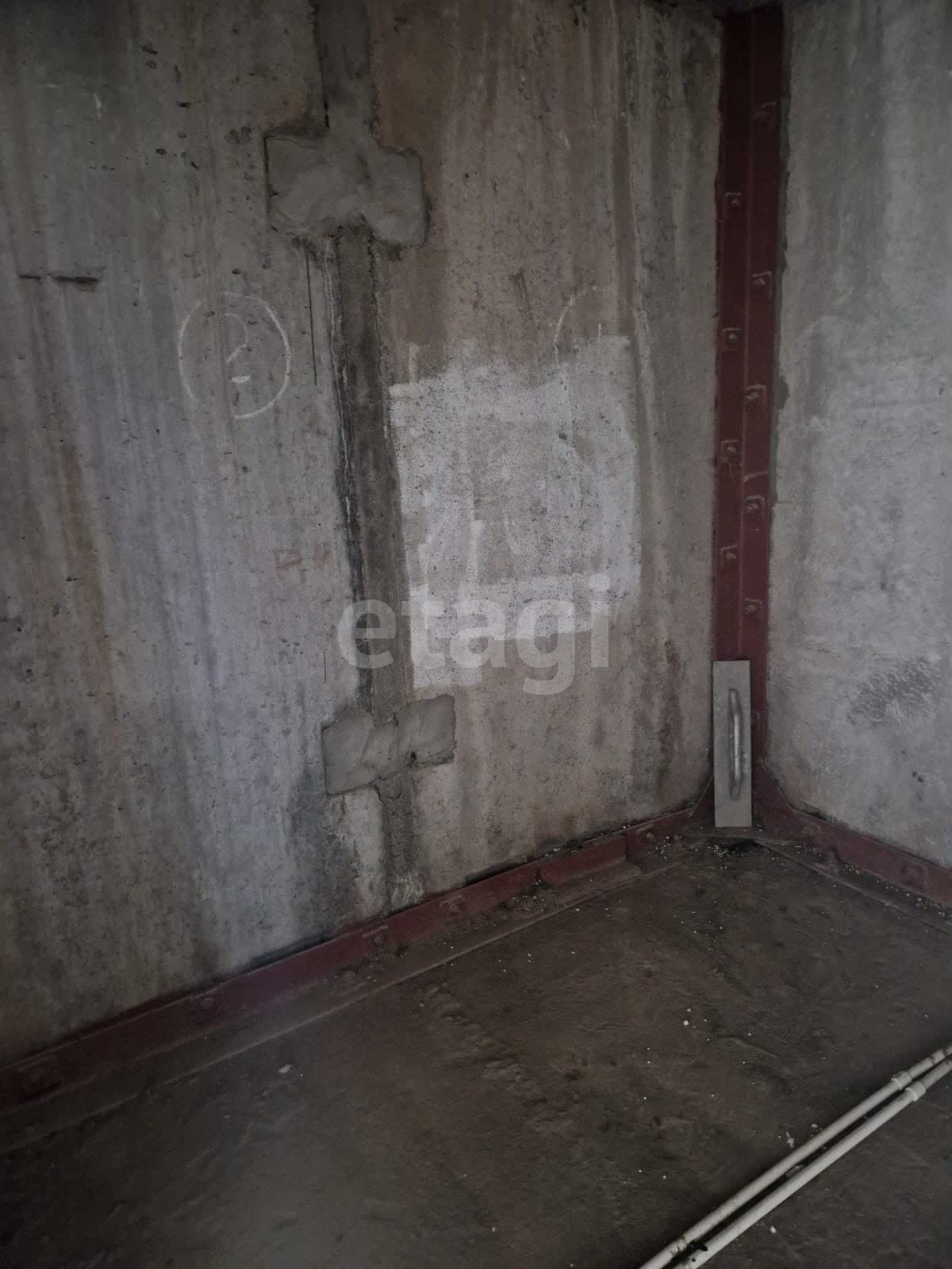 Продажа 2-комнатной квартиры, Южно-Сахалинск, Сахалинская область,  Южно-Сахалинск