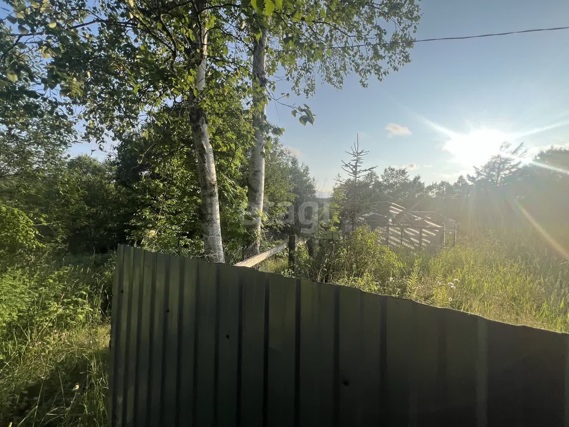 Продажа участка, Южно-Сахалинск, Сахалинская область,  Южно-Сахалинск