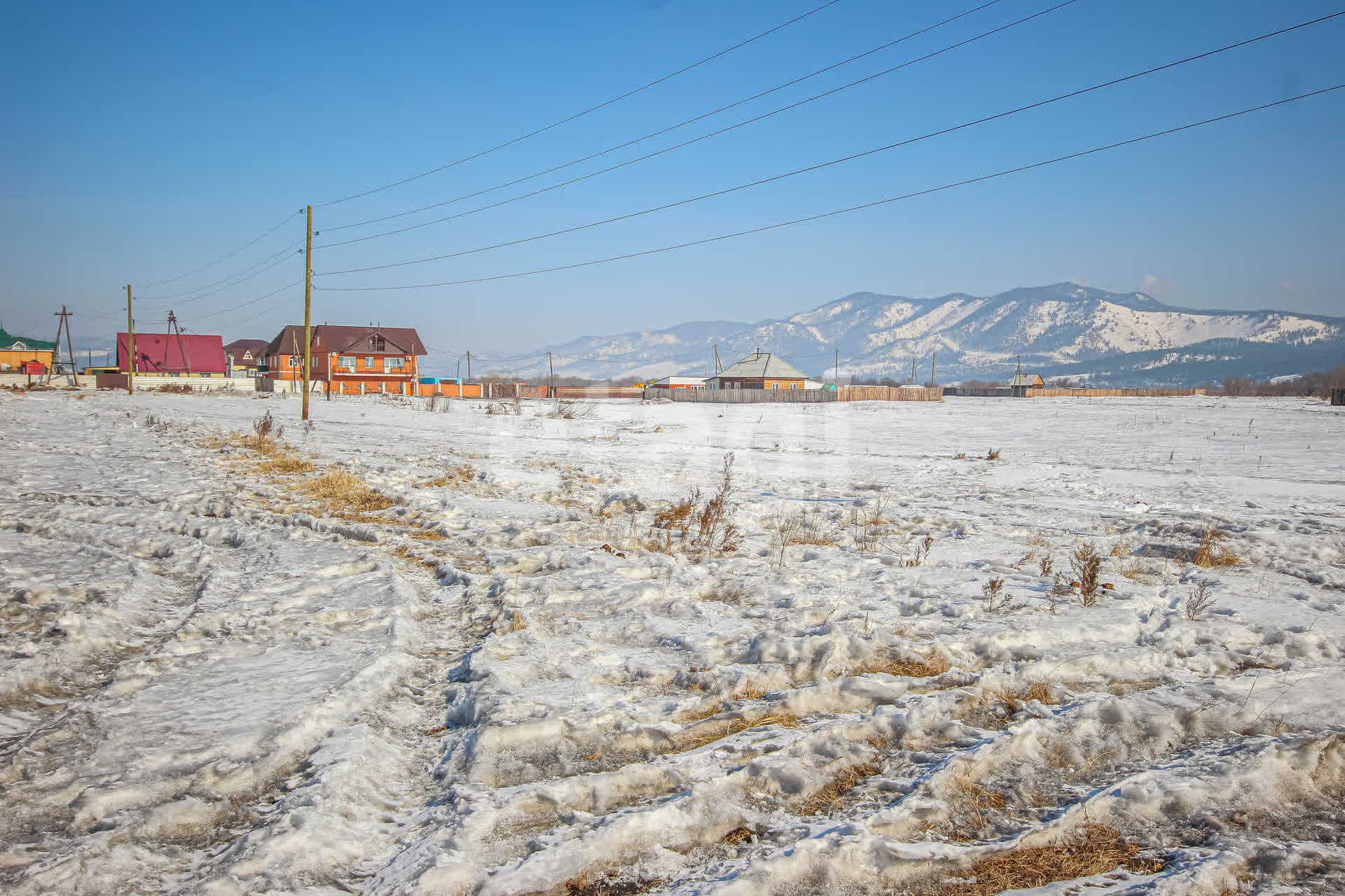Продажа участка, Улан-Удэ, Республика Бурятия,  Иволгинский
