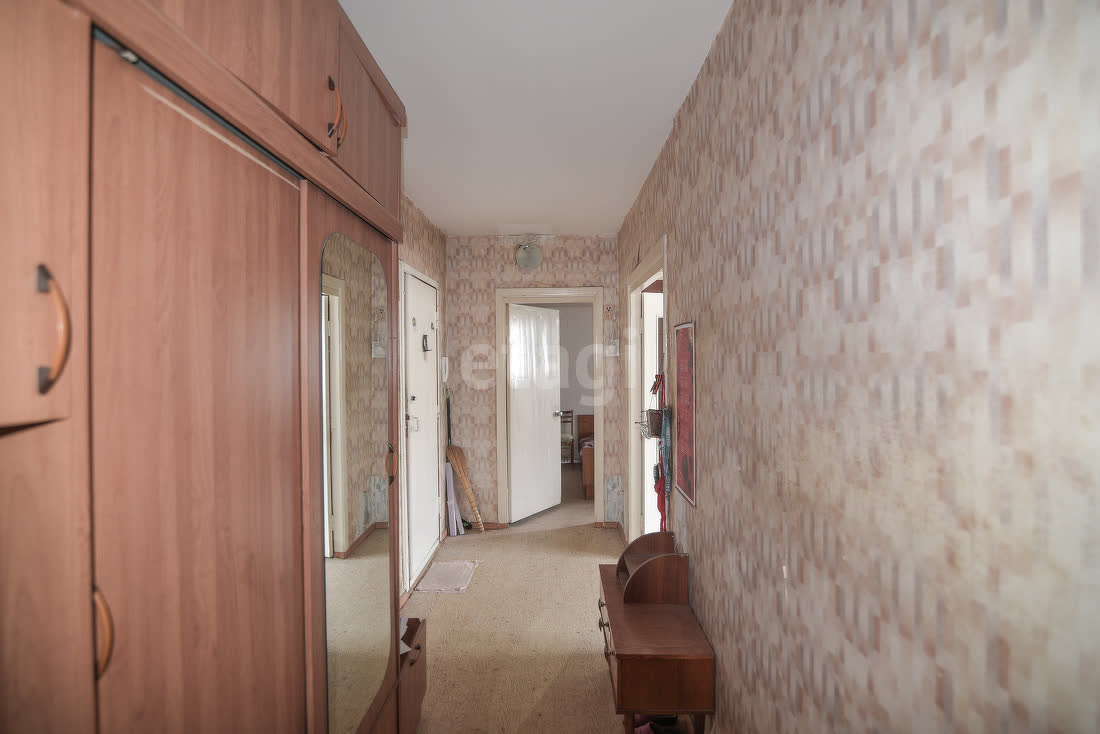 Продажа 2-комнатной квартиры, Южно-Сахалинск, Сахалинская область,  Южно-Сахалинск