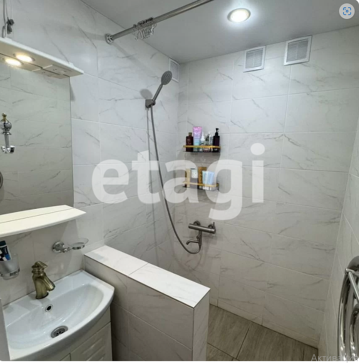 Продажа 3-комнатной квартиры, Улан-Удэ, Республика Бурятия,  Улан-Удэ