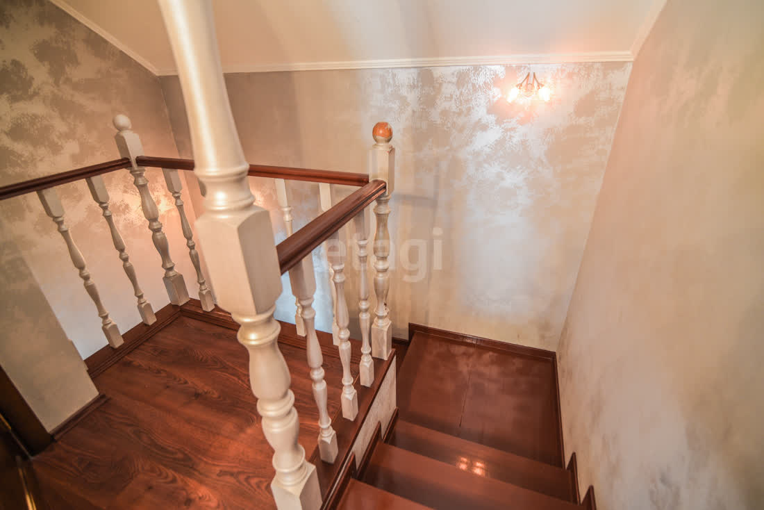 Продажа дома, 378м <sup>2</sup>, 16 сот., Южно-Сахалинск, Сахалинская область,  