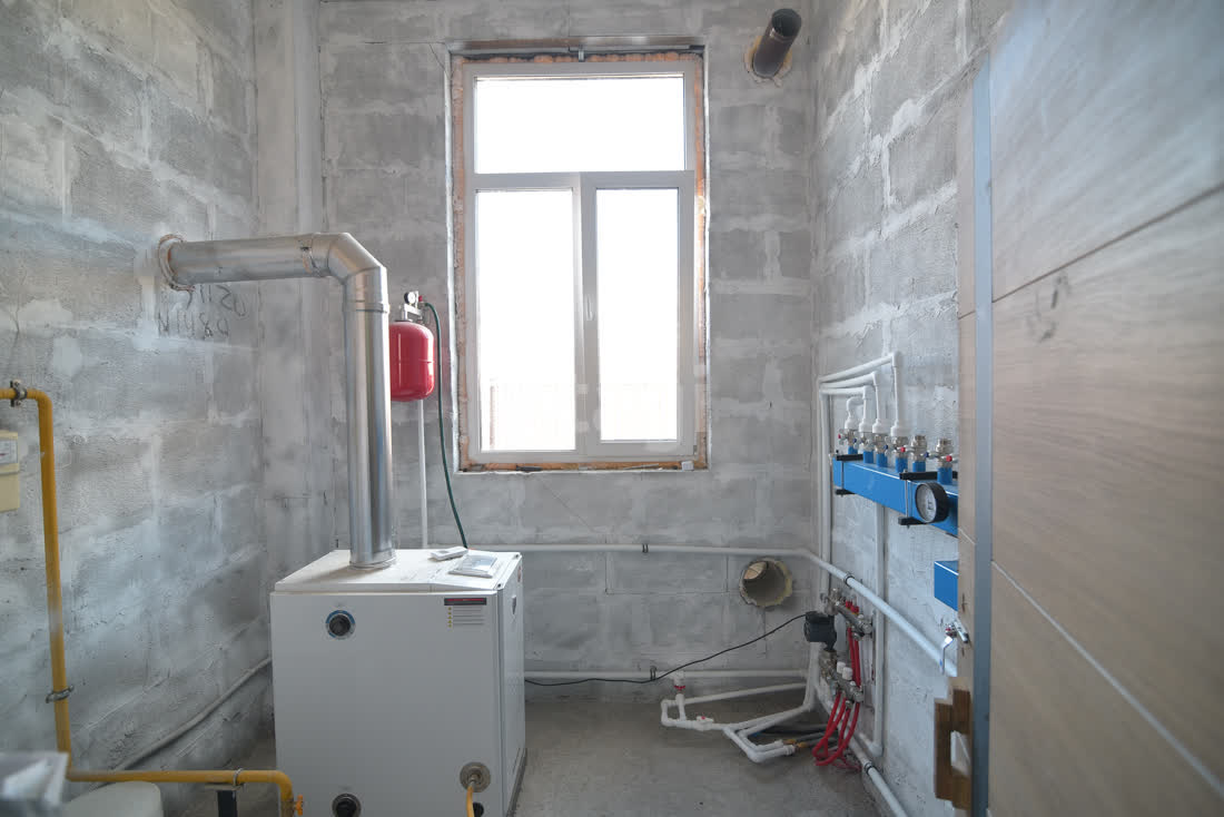 Продажа коммерческой недвижимости, 425м <sup>2</sup>, Южно-Сахалинск, Сахалинская область,  Южно-Сахалинск