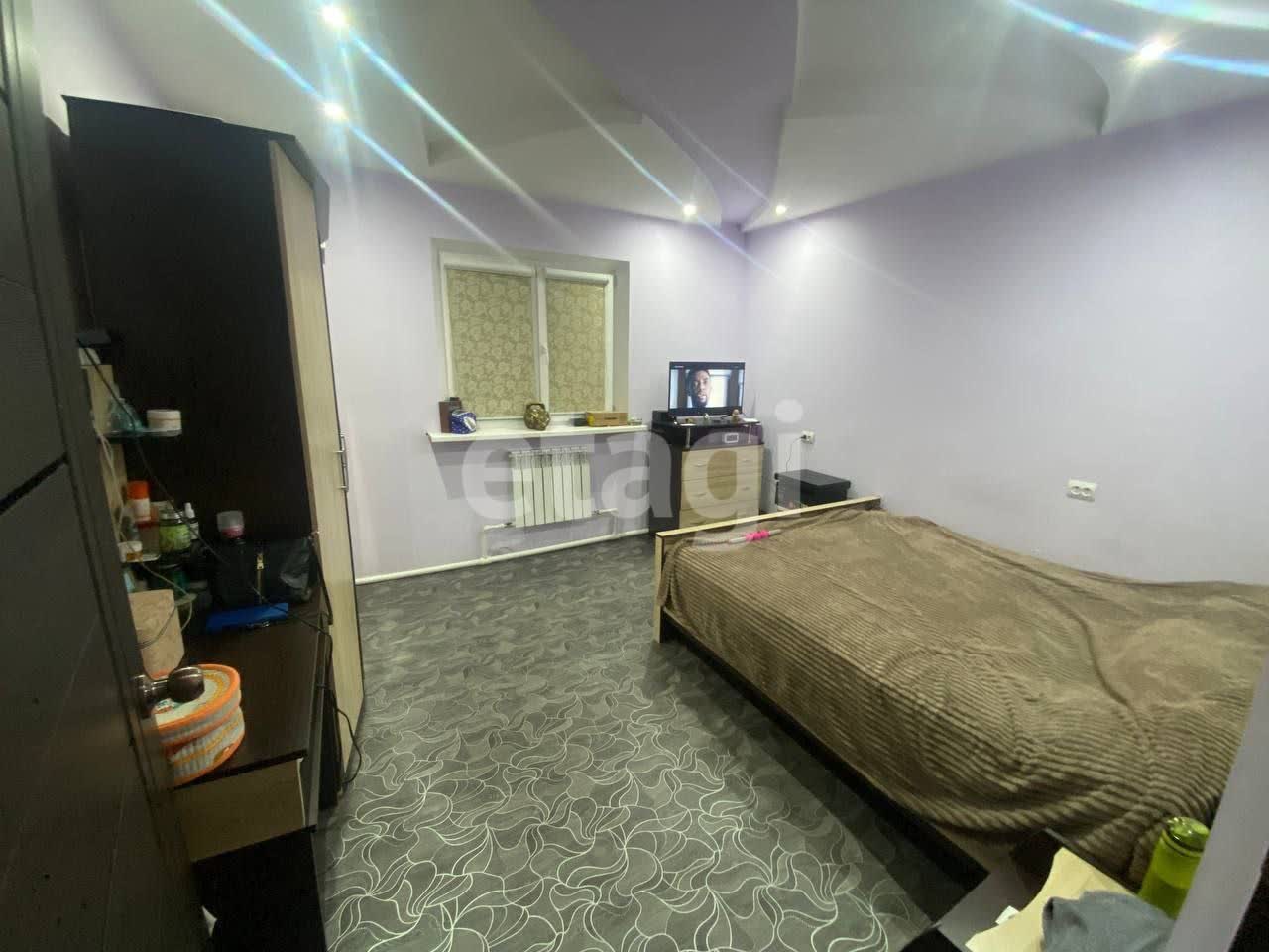 Продажа дома, 110м <sup>2</sup>, 14 сот., Улан-Удэ, Республика Бурятия,  Тарбагатайский