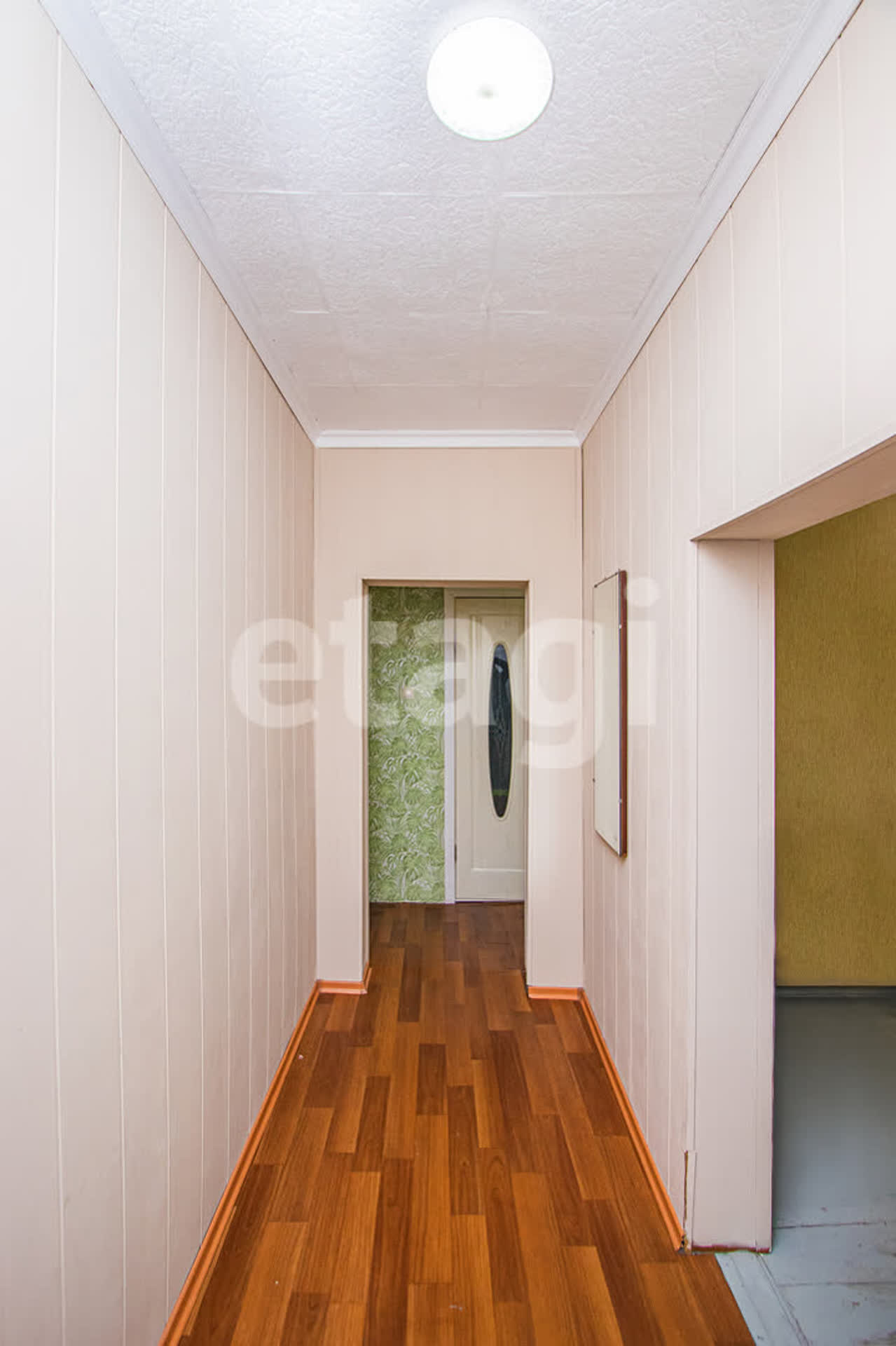 Продажа 2-комнатной квартиры, Улан-Удэ, Республика Бурятия,  Улан-Удэ