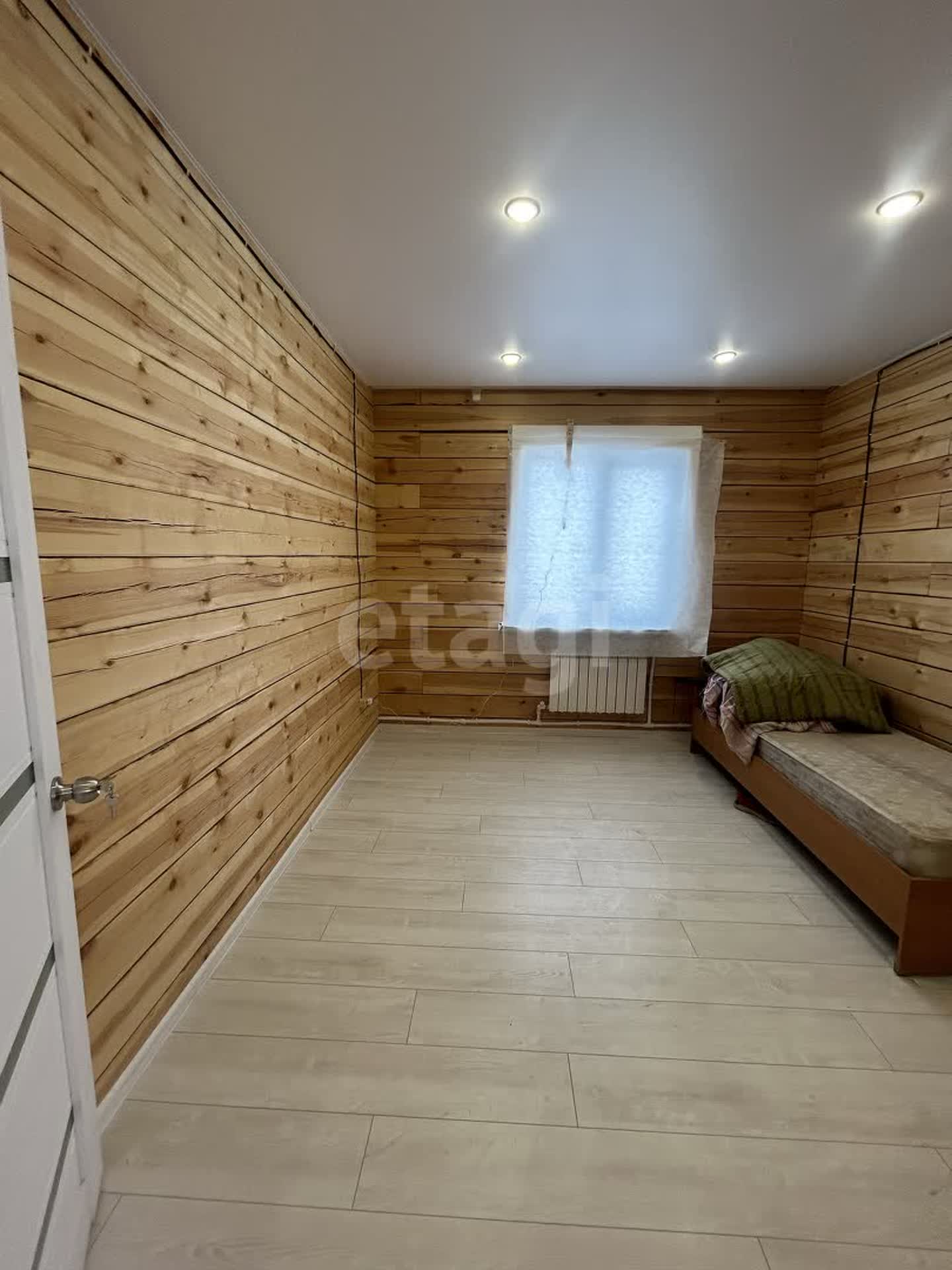 Продажа дома, 95м <sup>2</sup>, 7 сот., Улан-Удэ, Республика Бурятия,  Иволгинский