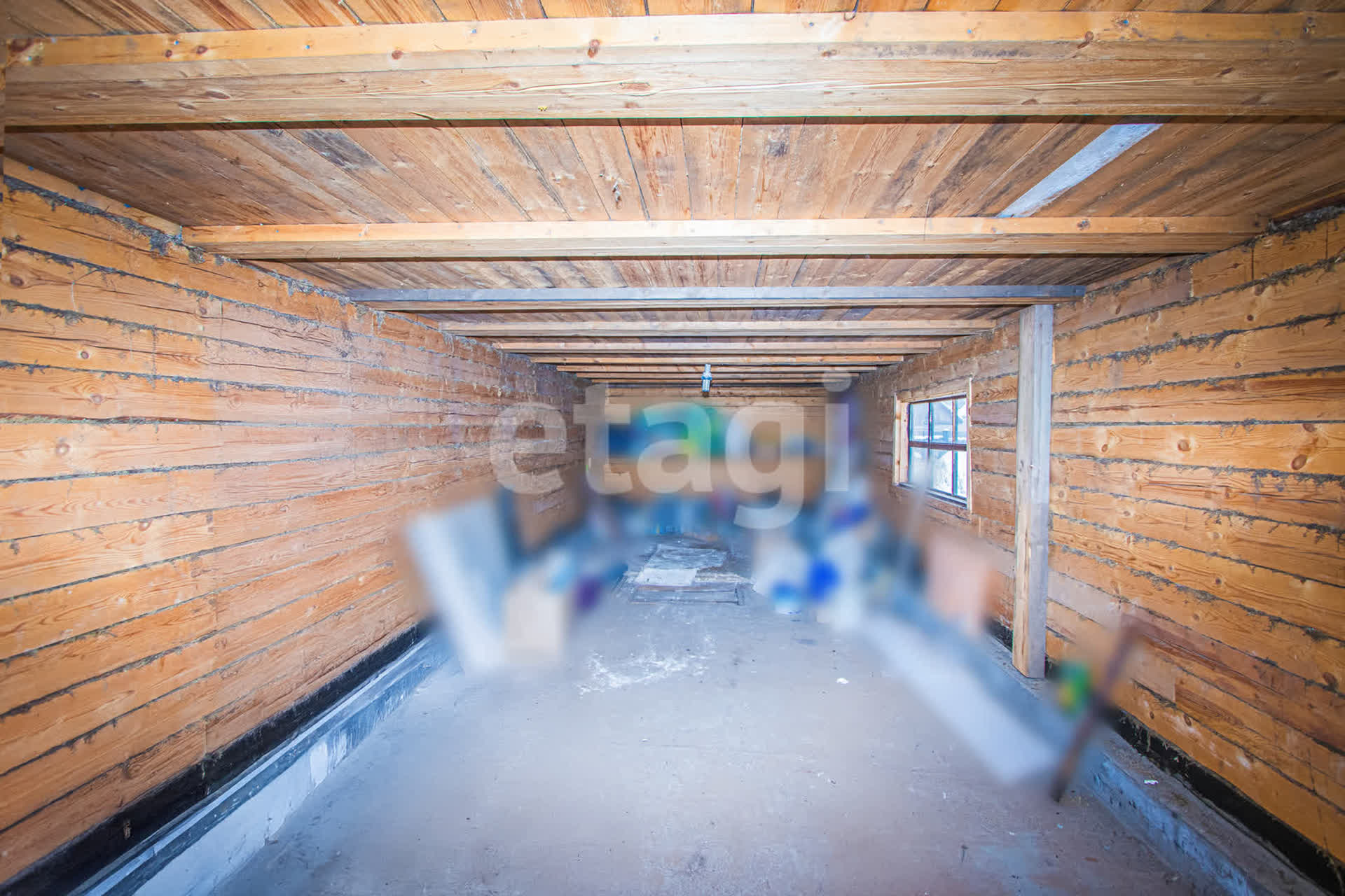 Продажа дома, 77м <sup>2</sup>, 8 сот., Улан-Удэ, Республика Бурятия