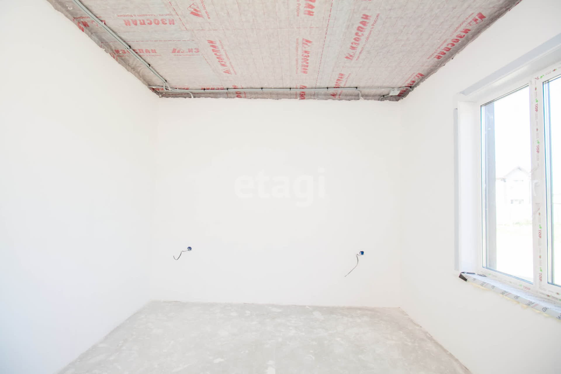 Продажа дома, 80м <sup>2</sup>, 8 сот., Южно-Сахалинск, Сахалинская область,  