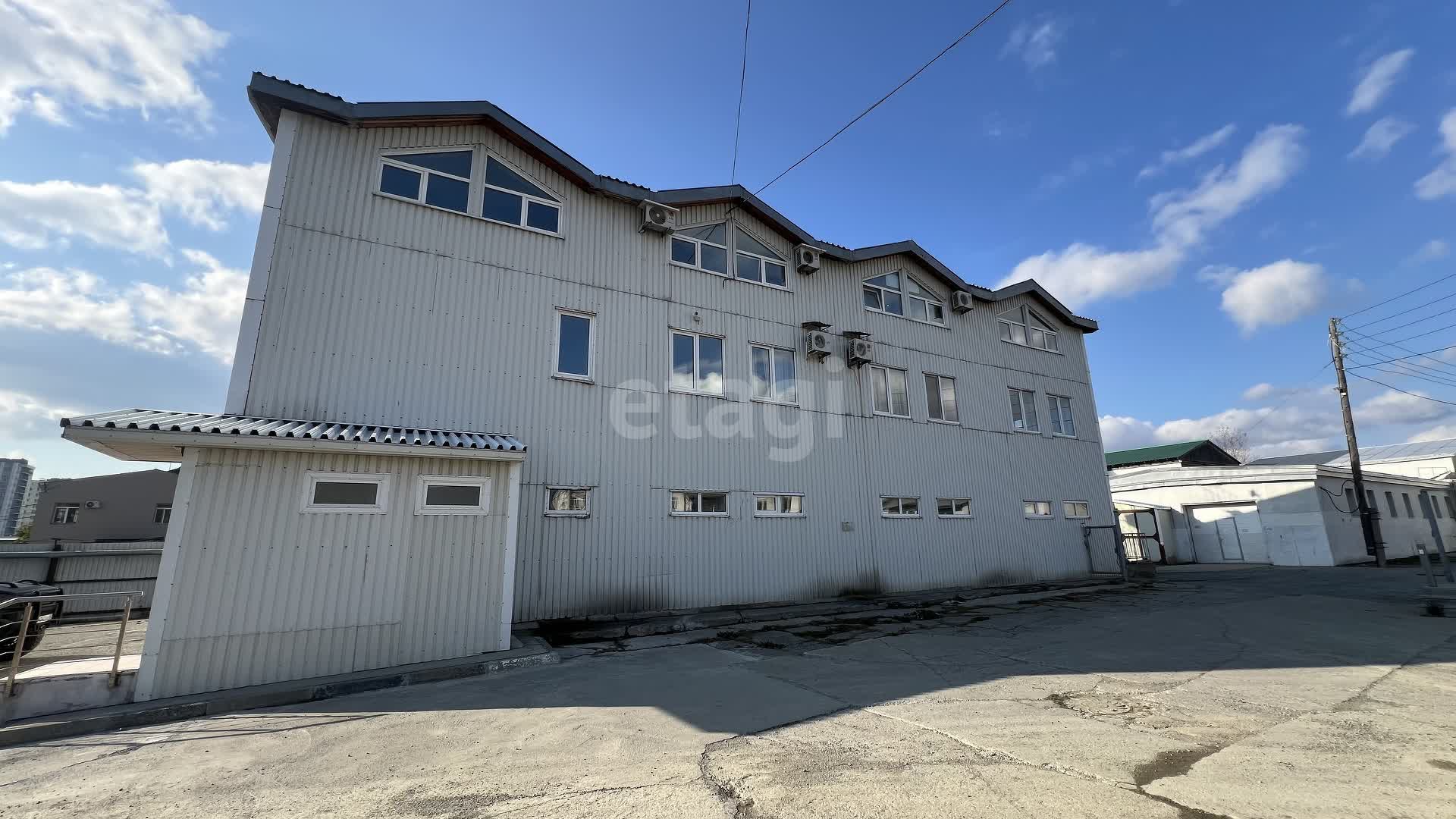 Аренда коммерческой недвижимости, 18м <sup>2</sup>, Южно-Сахалинск, Сахалинская область,  Южно-Сахалинск