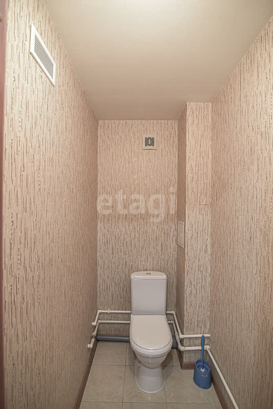 Продажа 1-комнатной квартиры, Южно-Сахалинск, Сахалинская область,  Южно-Сахалинск