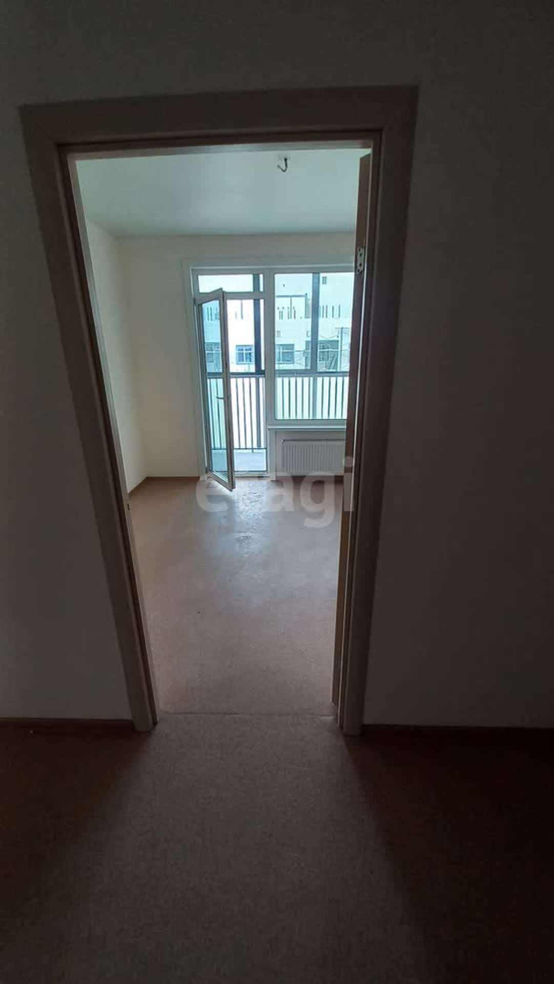 Продажа 2-комнатной квартиры, Южно-Сахалинск, Сахалинская область,  Южно-Сахалинск