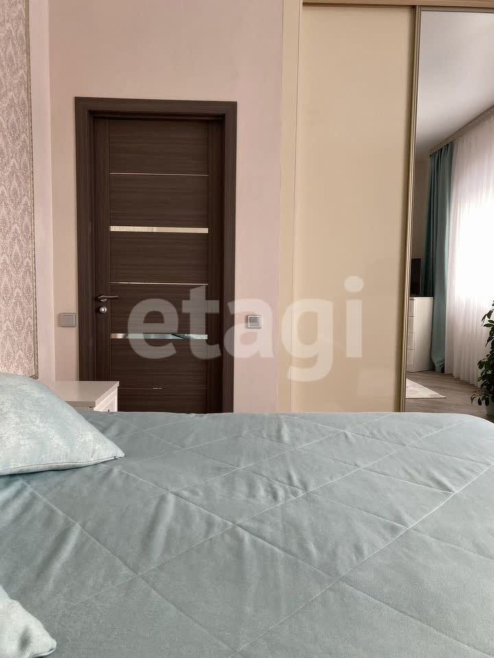 Продажа дома, 100м <sup>2</sup>, 14 сот., Улан-Удэ, Республика Бурятия,  Тарбагатайский