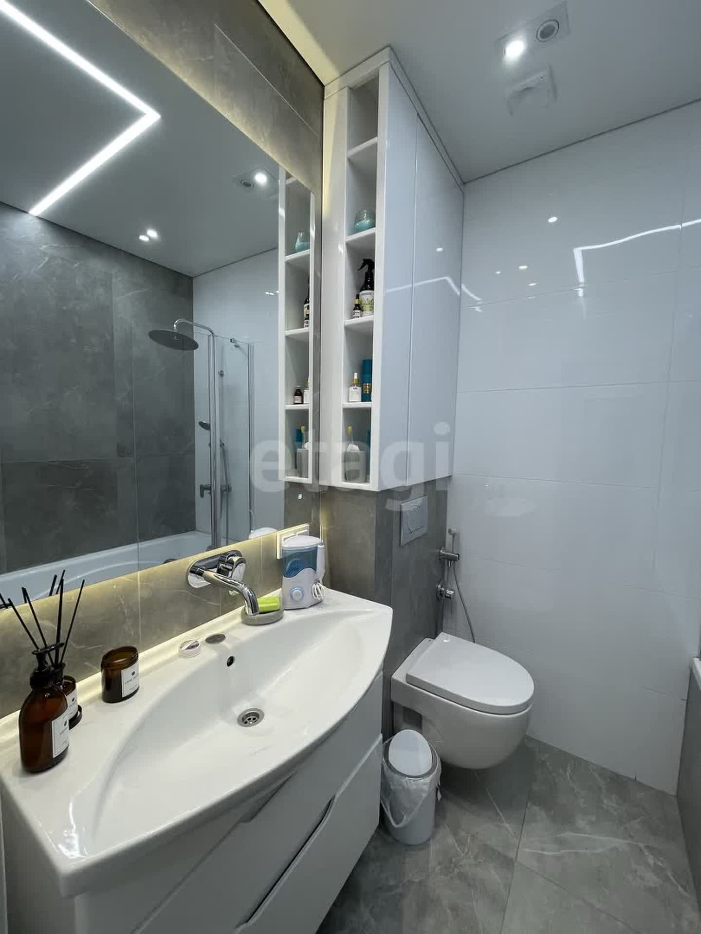 Продажа 1-комнатной квартиры, Улан-Удэ, Республика Бурятия,  Улан-Удэ