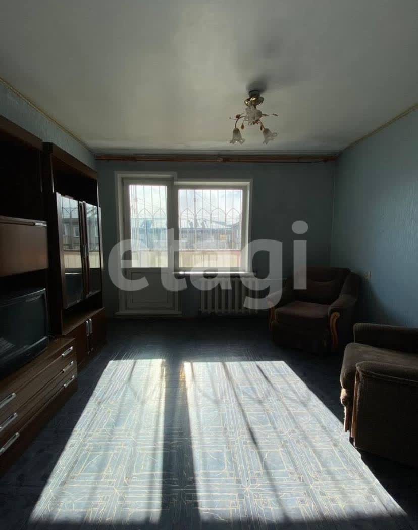 Продажа 2-комнатной квартиры, Улан-Удэ, Республика Бурятия,  Улан-Удэ