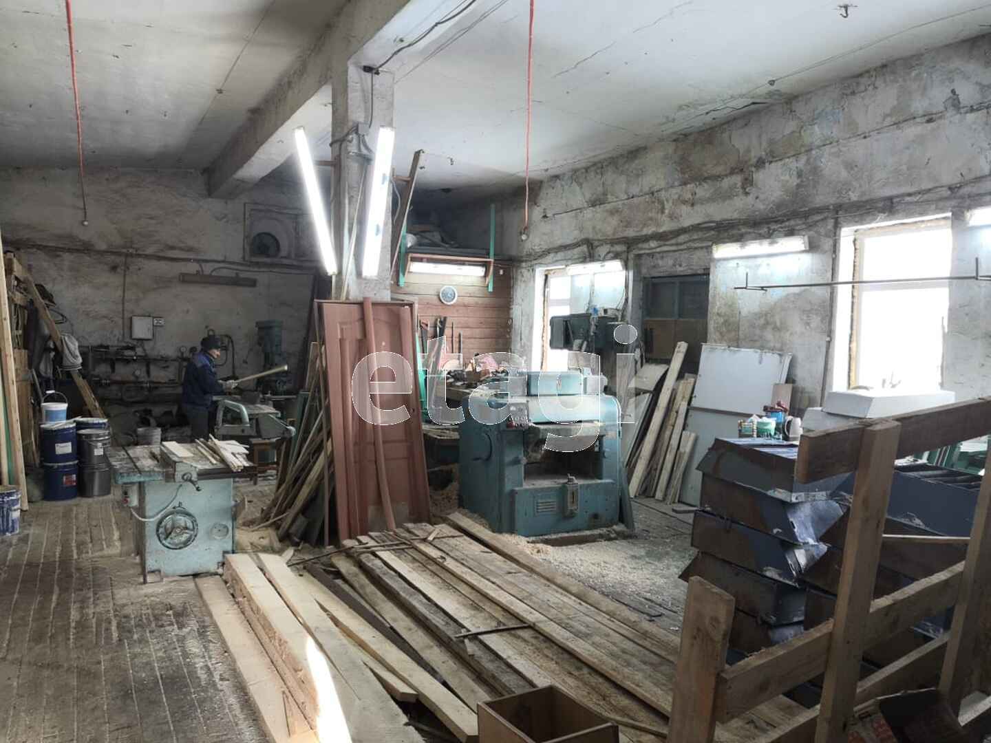 Продажа коммерческой недвижимости, 206м <sup>2</sup>, Южно-Сахалинск, Сахалинская область,  Южно-Сахалинск