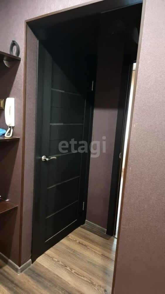 Продажа 4-комнатной квартиры, Южно-Сахалинск, Сахалинская область,  Южно-Сахалинск