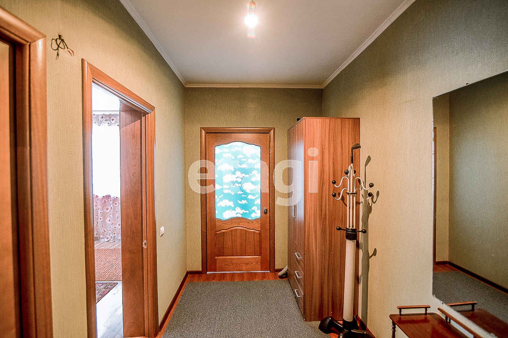 Продажа дома, 205м <sup>2</sup>, 15 сот., Южно-Сахалинск, Сахалинская область,  