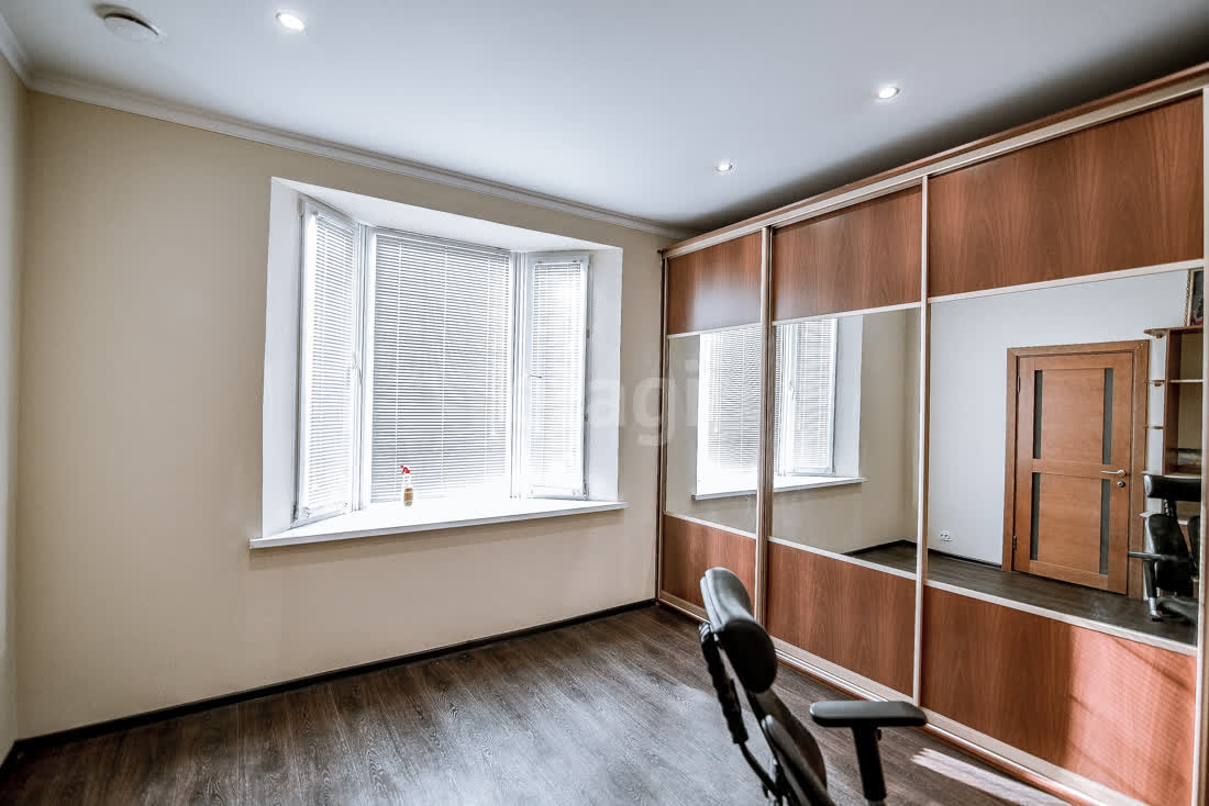 Продажа дома, 435м <sup>2</sup>, 12 сот., Южно-Сахалинск, Сахалинская область,  