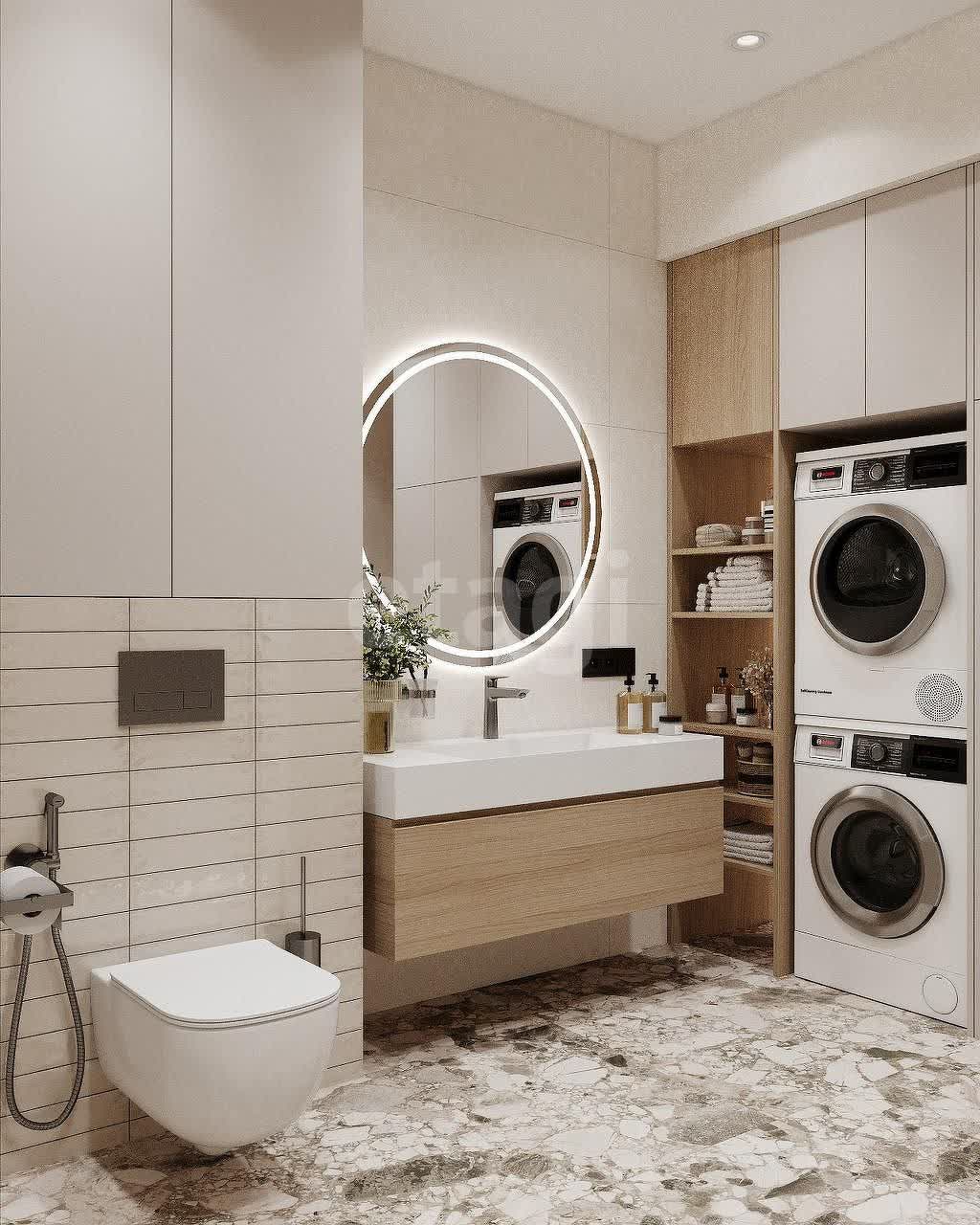 Продажа 2-комнатной квартиры, Южно-Сахалинск, Сахалинская область,  Южно-Сахалинск