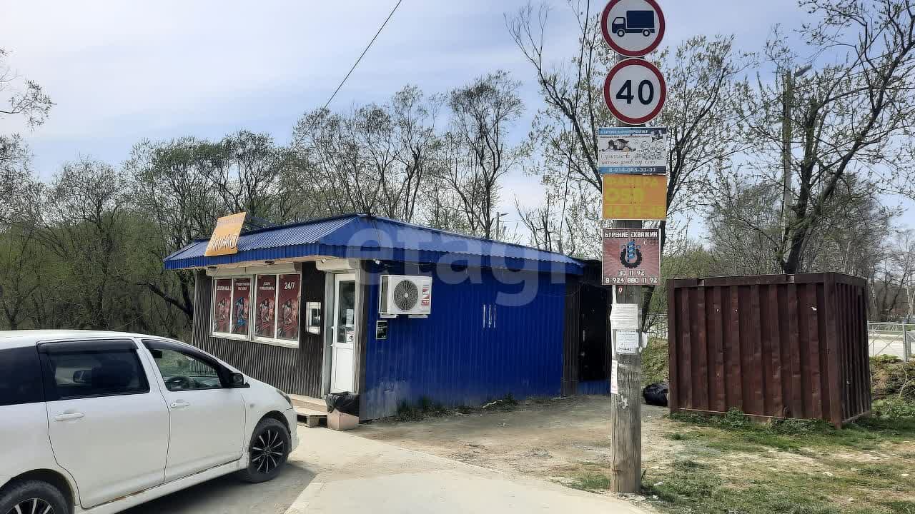 Продажа участка, Южно-Сахалинск, Сахалинская область,  Южно-Сахалинск