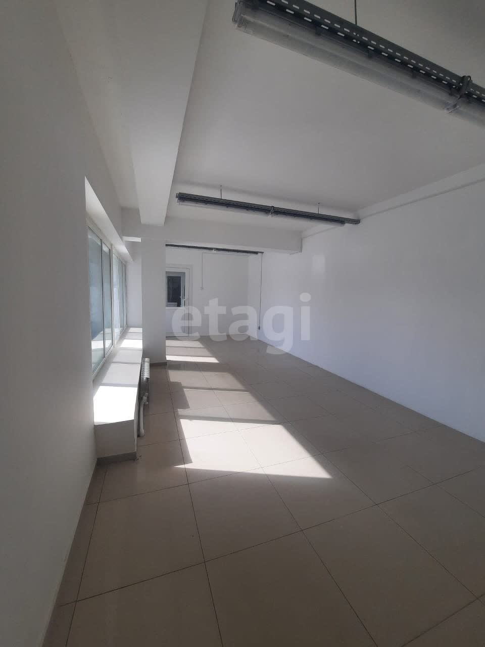 Аренда коммерческой недвижимости, 35м <sup>2</sup>, Южно-Сахалинск, Сахалинская область,  Южно-Сахалинск