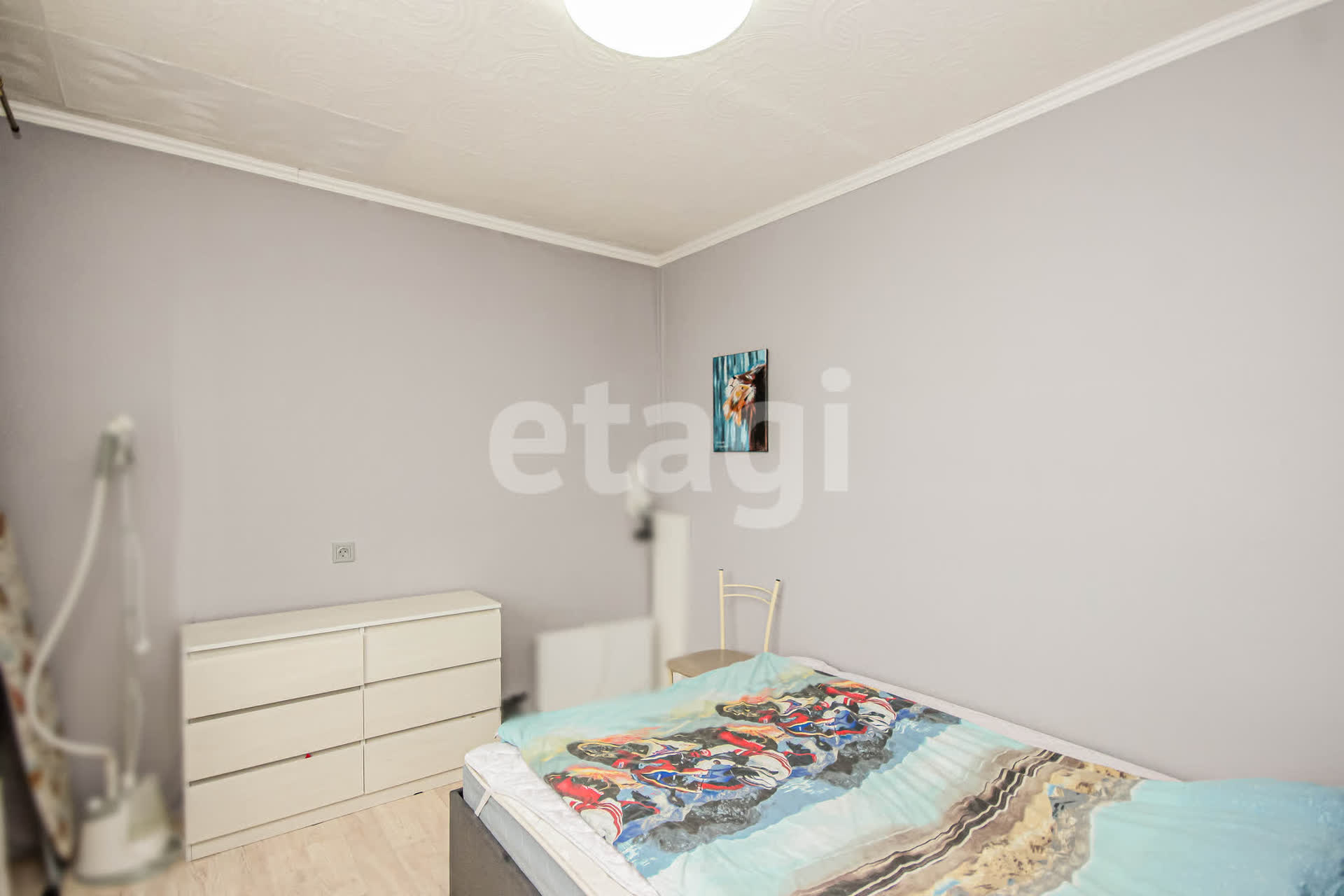 Продажа 2-комнатной квартиры, Улан-Удэ, Республика Бурятия,  Улан-Удэ