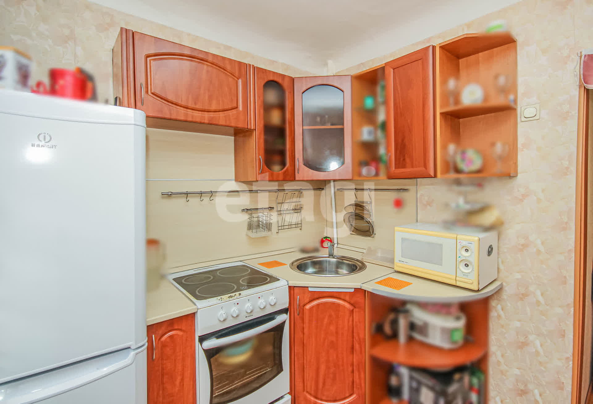 Продажа 2-комнатной квартиры, Улан-Удэ, Республика Бурятия,  Улан-Удэ