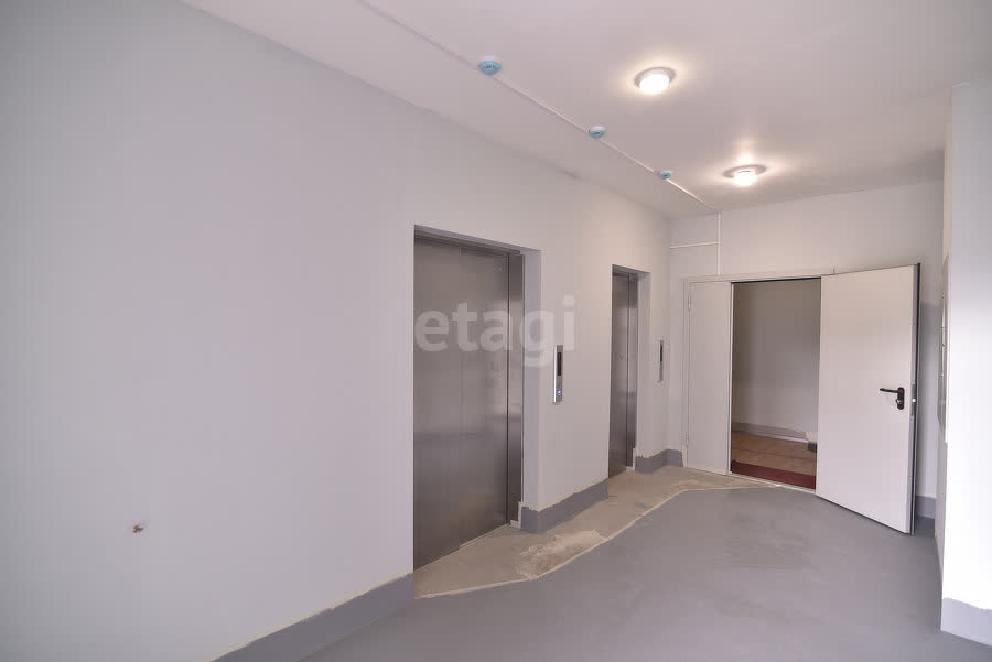 Продажа 1-комнатной квартиры, Южно-Сахалинск, Сахалинская область,  Южно-Сахалинск