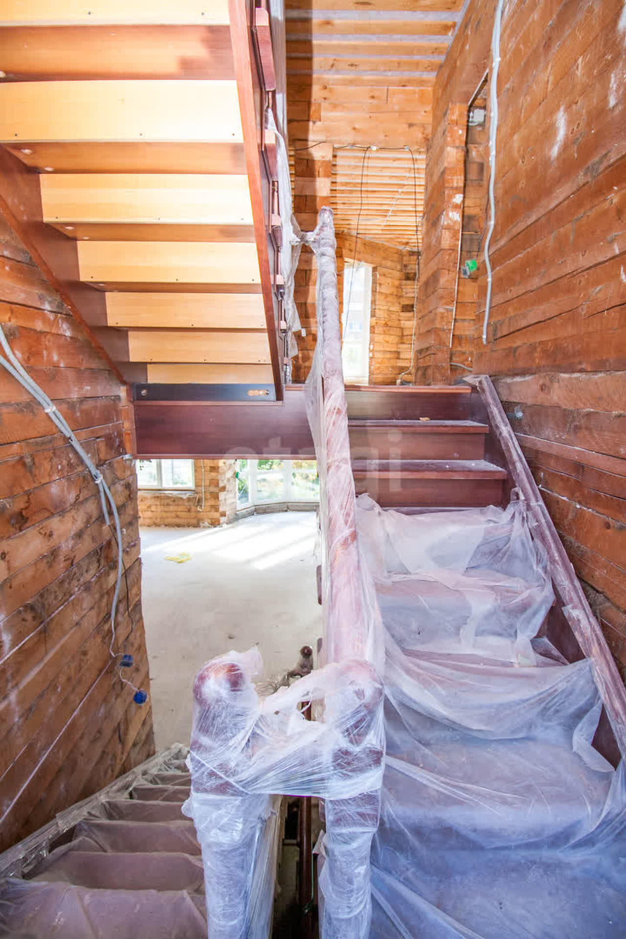 Продажа дома, 305м <sup>2</sup>, 9 сот., Южно-Сахалинск, Сахалинская область,  