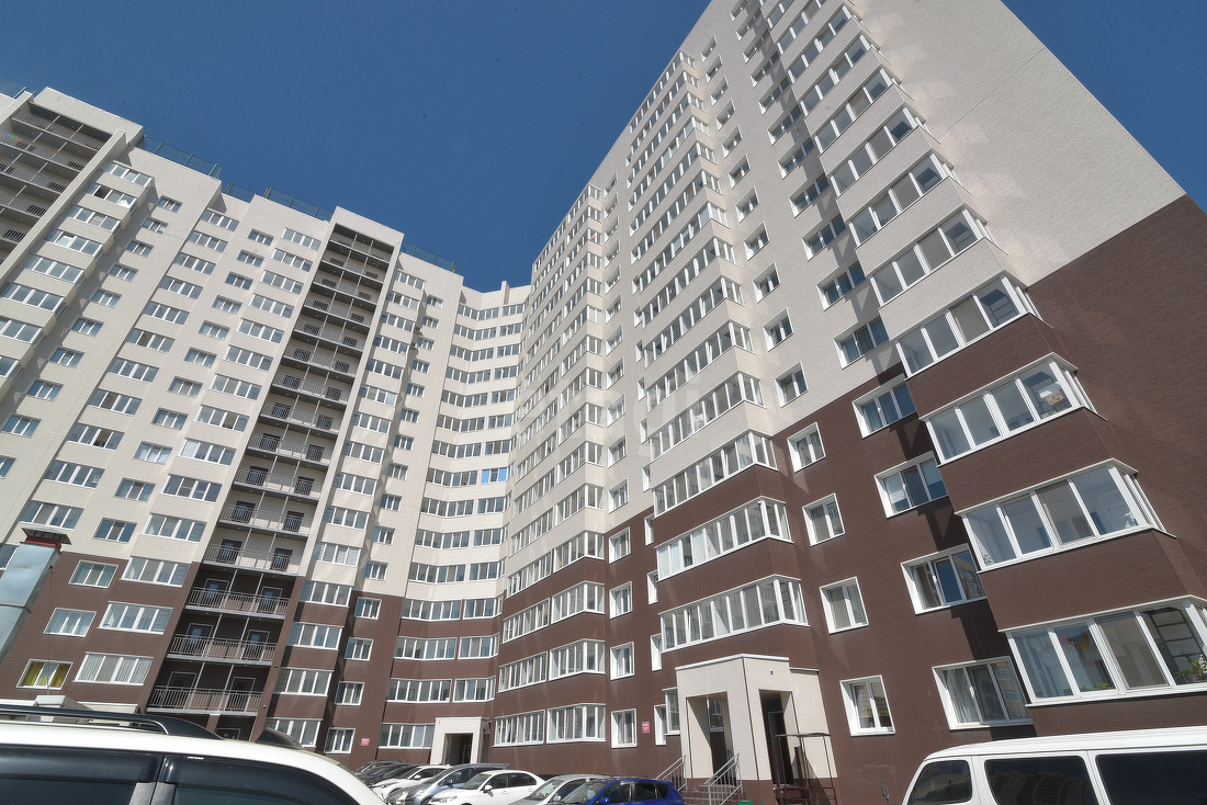 Продажа 3-комнатной квартиры, Южно-Сахалинск, Сахалинская область,  Южно-Сахалинск