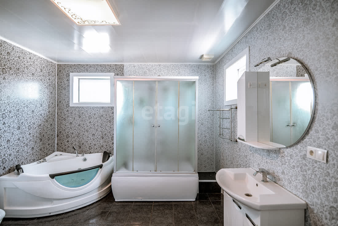 Продажа дома, 228м <sup>2</sup>, 150 сот., Южно-Сахалинск, Сахалинская область,  