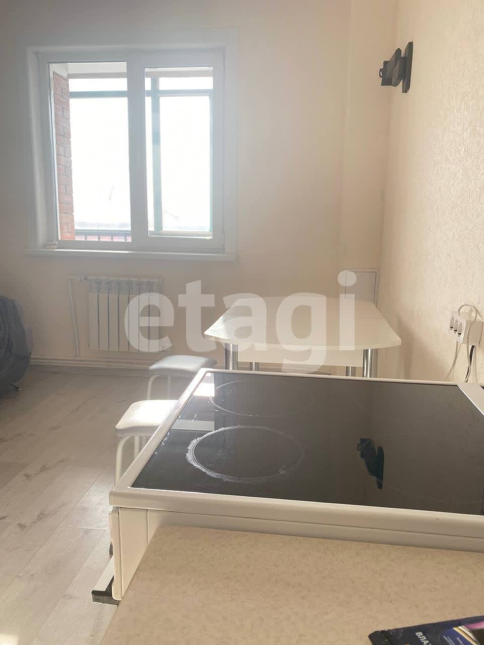 Аренда 1-комнатной квартиры, Улан-Удэ, Республика Бурятия,  Улан-Удэ