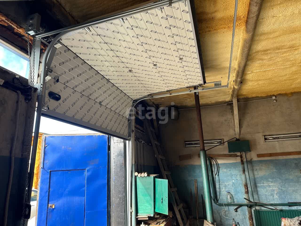 Продажа коммерческой недвижимости, 155м <sup>2</sup>, Новый Уренгой, Ямало-Ненецкий АО,  Новый Уренгой