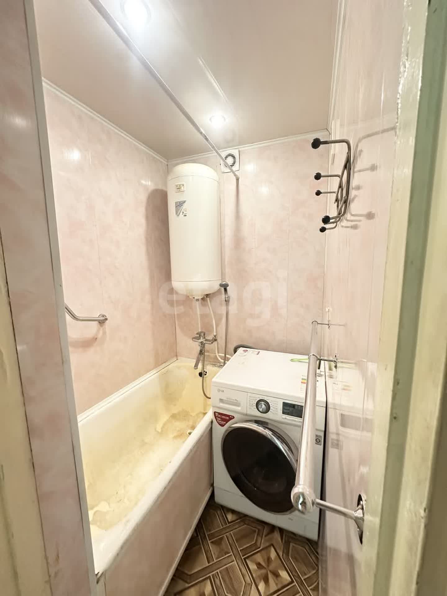 Продажа 3-комнатной квартиры, Южно-Сахалинск, Сахалинская область,  Южно-Сахалинск