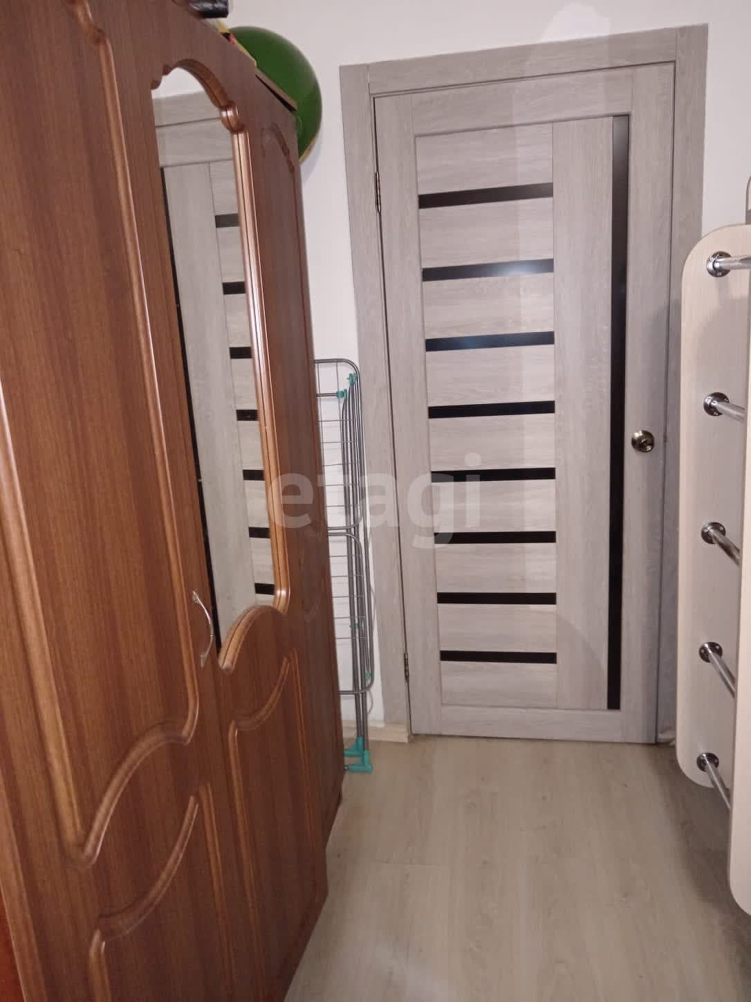 Продажа 1-комнатной квартиры, Улан-Удэ, Республика Бурятия,  Улан-Удэ