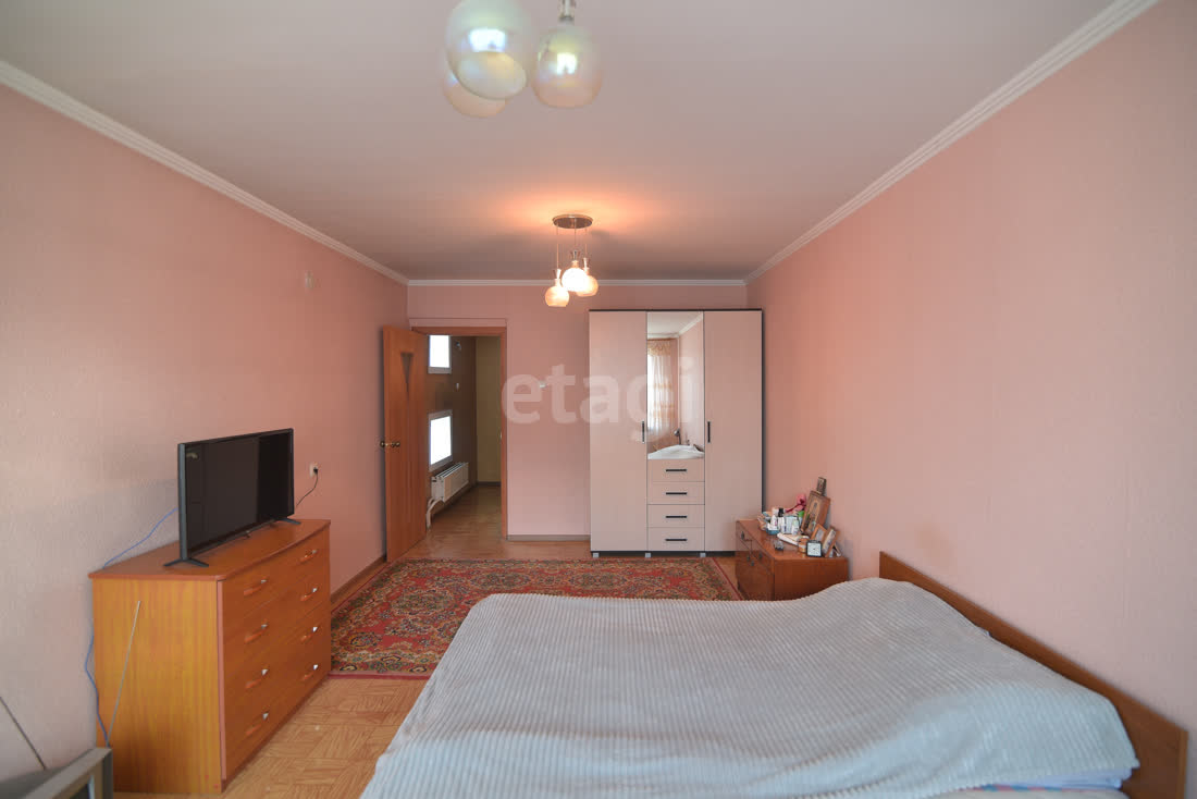 Продажа дома, 193м <sup>2</sup>, 14 сот., Южно-Сахалинск, Сахалинская область,  