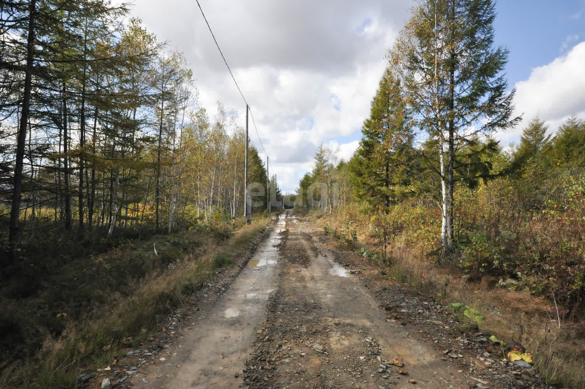 Продажа участка, Южно-Сахалинск, Сахалинская область,  Южно-Сахалинск