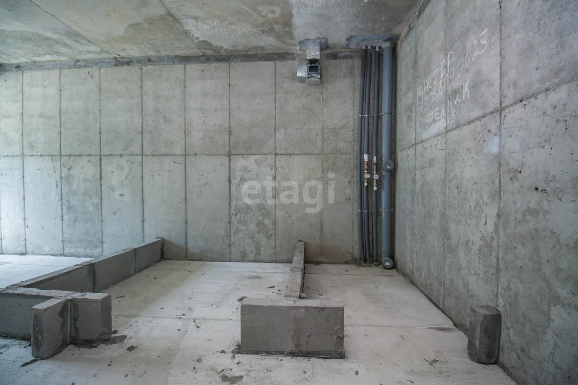 Продажа 1-комнатной квартиры, Южно-Сахалинск, Сахалинская область,  Южно-Сахалинск