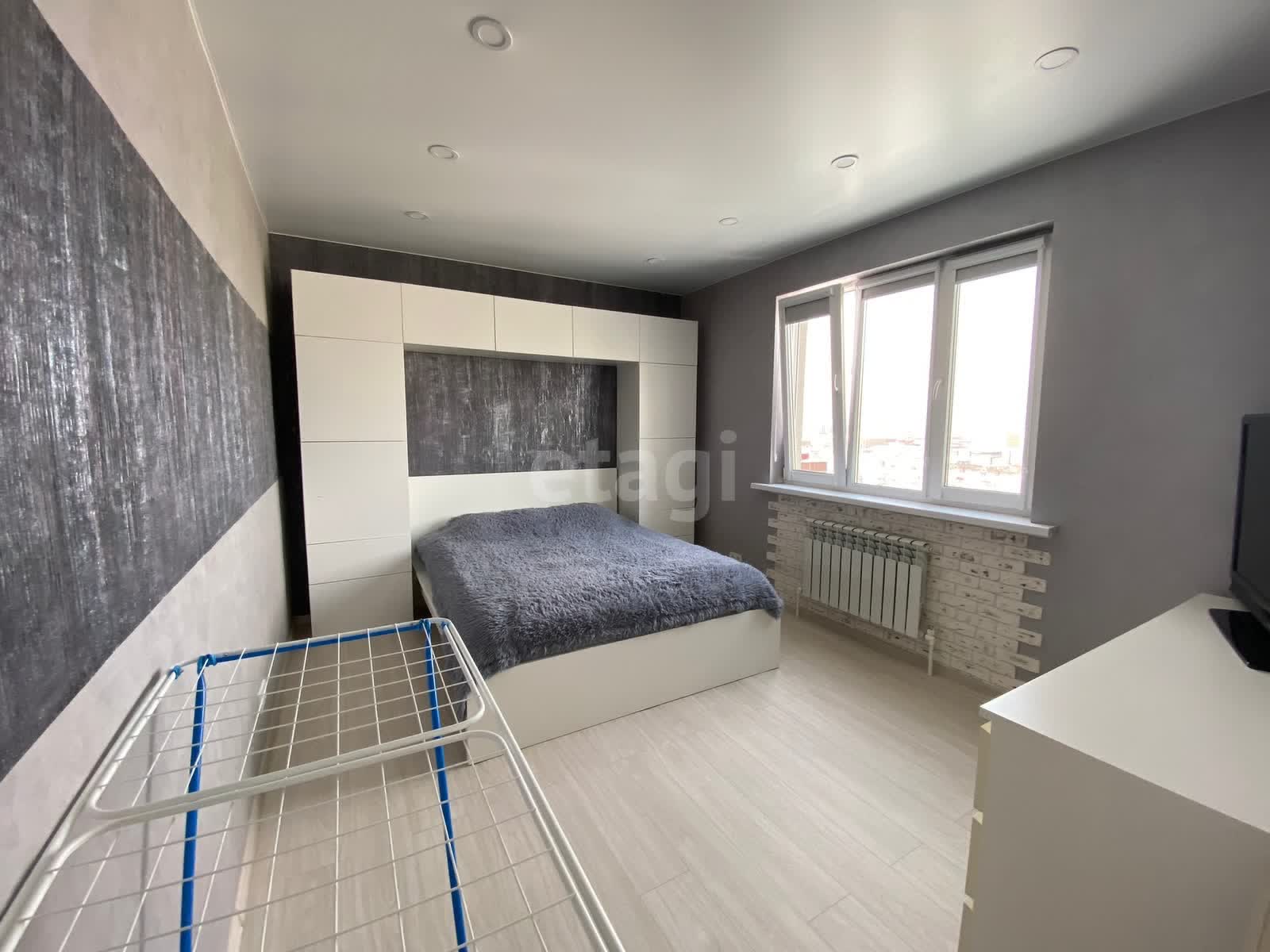 Продажа 1-комнатной квартиры, Южно-Сахалинск, Сахалинская область,  Южно-Сахалинск