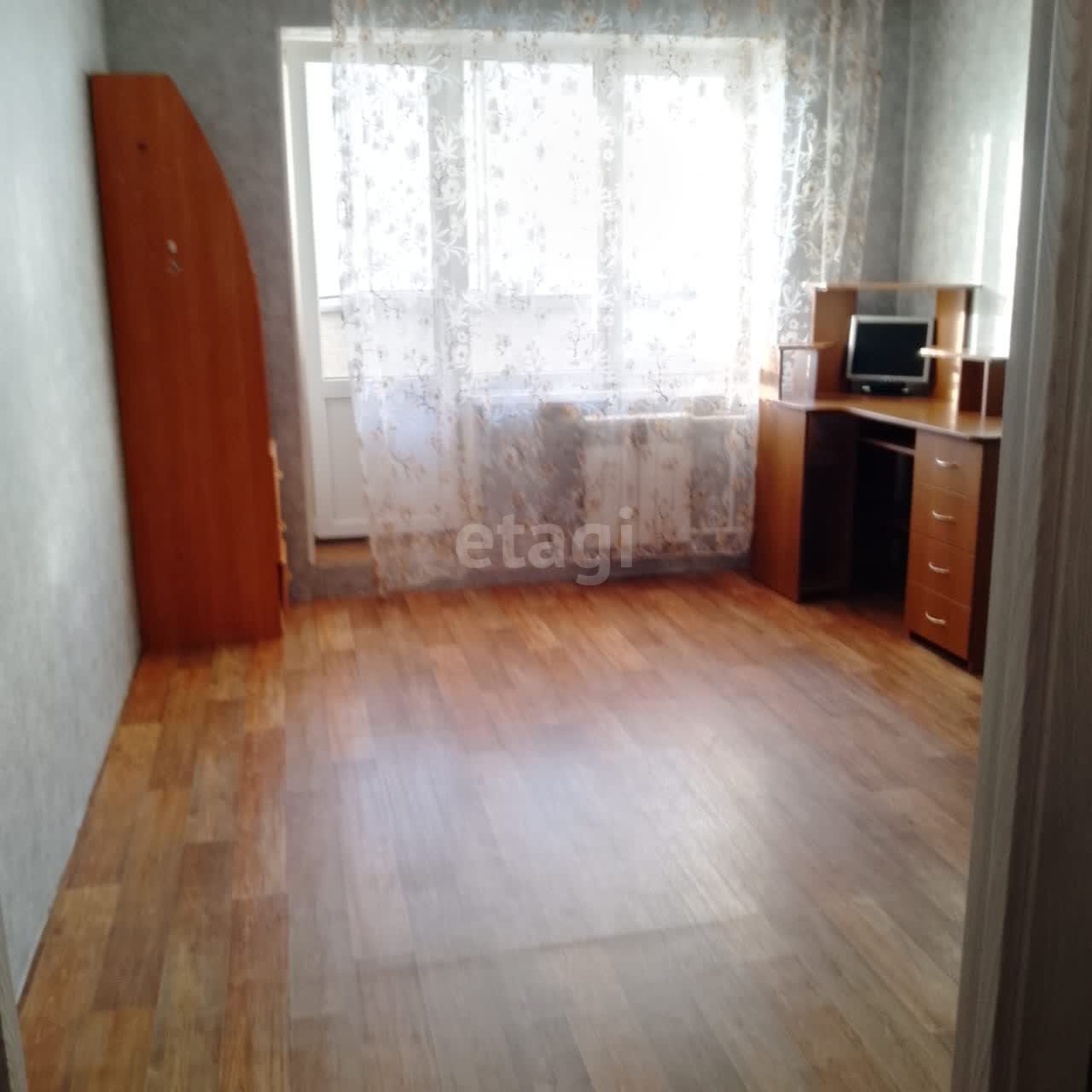 Продажа 2-комнатной квартиры, Южно-Сахалинск, Сахалинская область,  Южно-Сахалинск