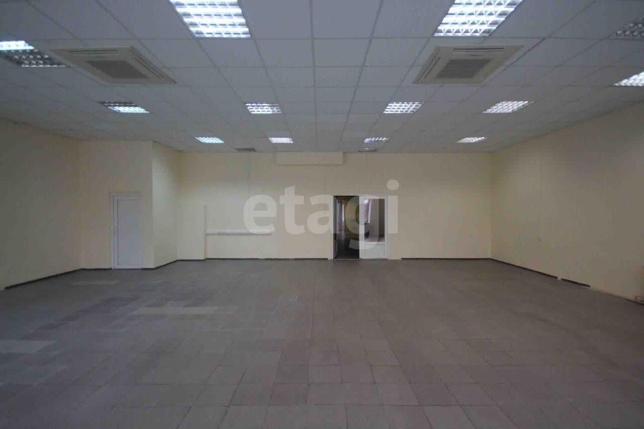 Продажа коммерческой недвижимости, 297м <sup>2</sup>, Новый Уренгой, Ямало-Ненецкий АО,  Новый Уренгой