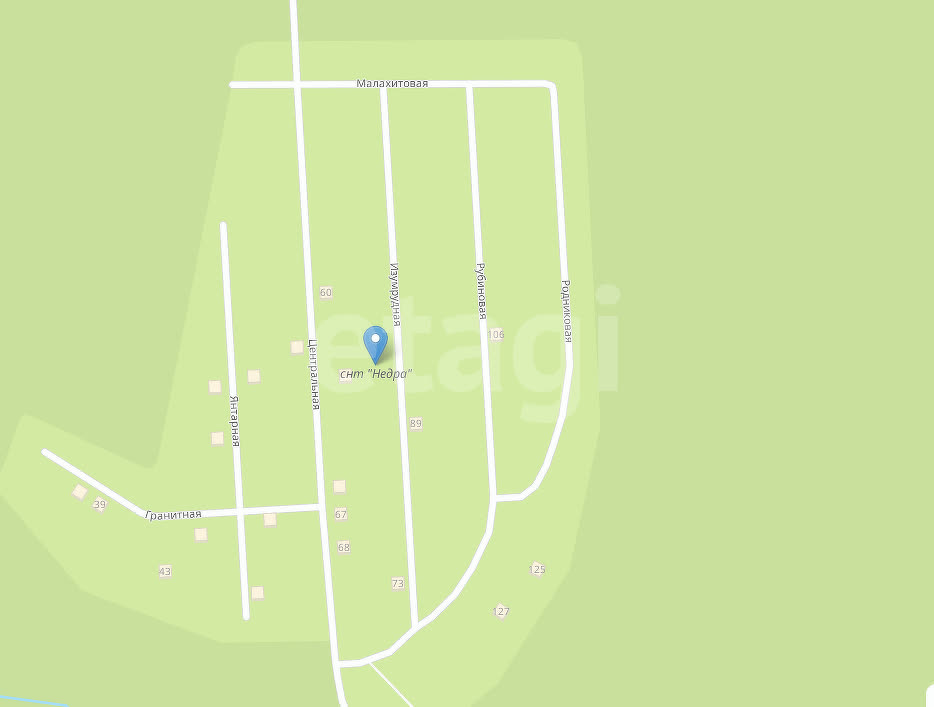 Продажа участка, Южно-Сахалинск, Сахалинская область,  Южно-Сахалинск