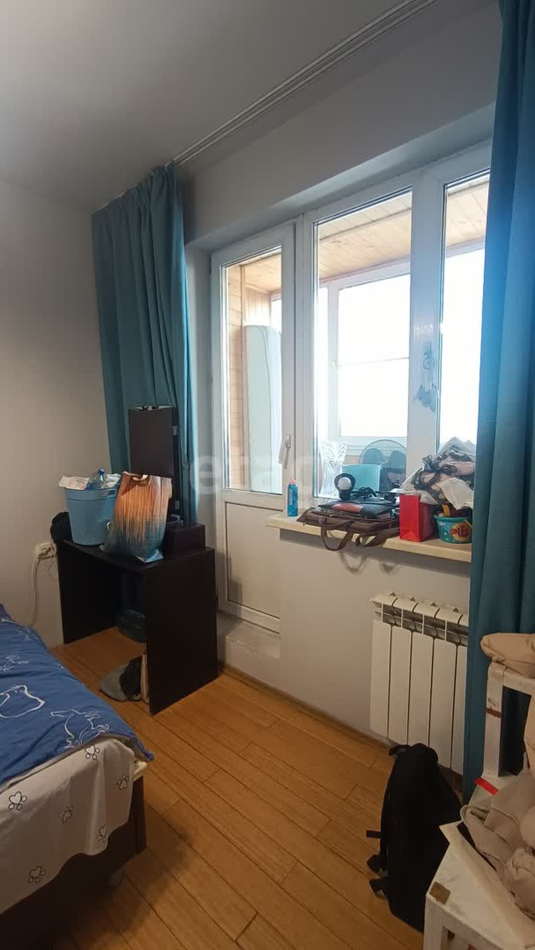 Продажа 1-комнатной квартиры, Улан-Удэ, Республика Бурятия,  Улан-Удэ