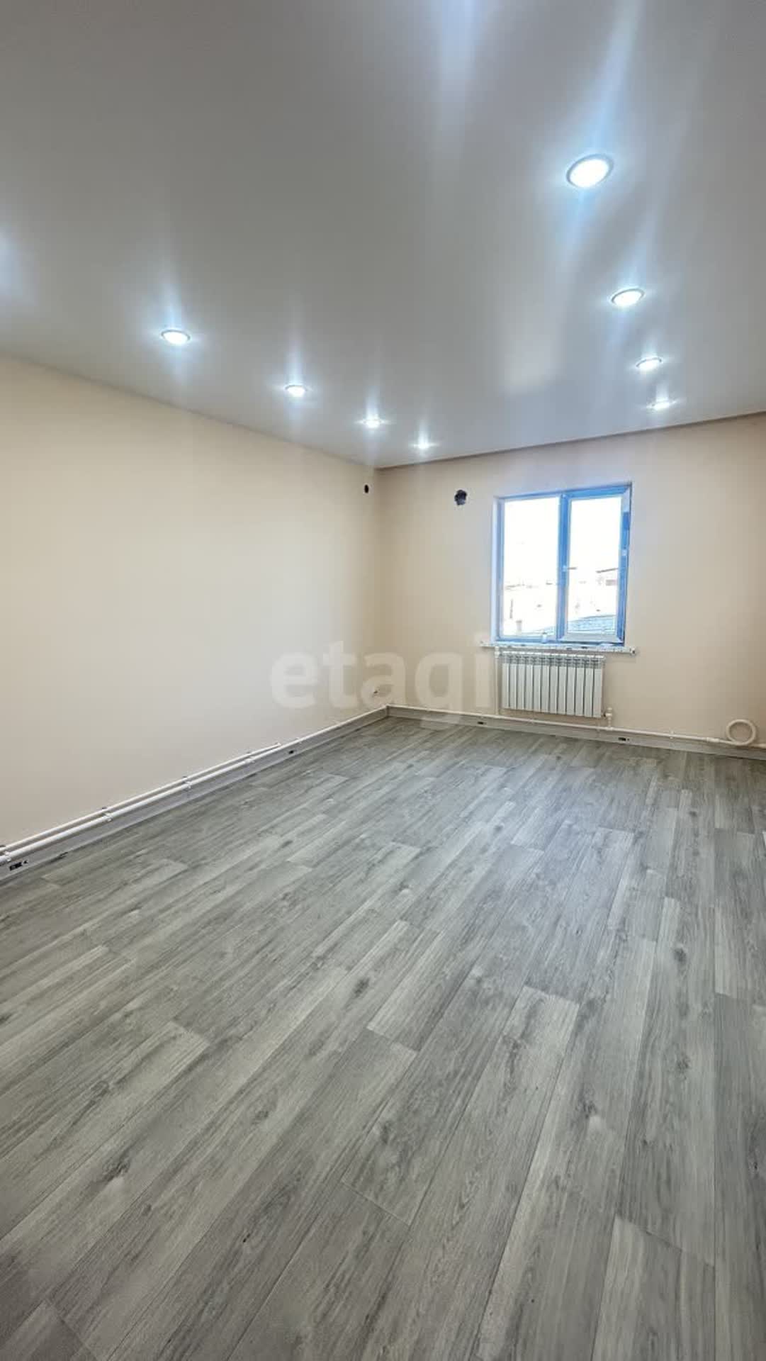 Продажа дома, 150м <sup>2</sup>, 8 сот., Улан-Удэ, Республика Бурятия