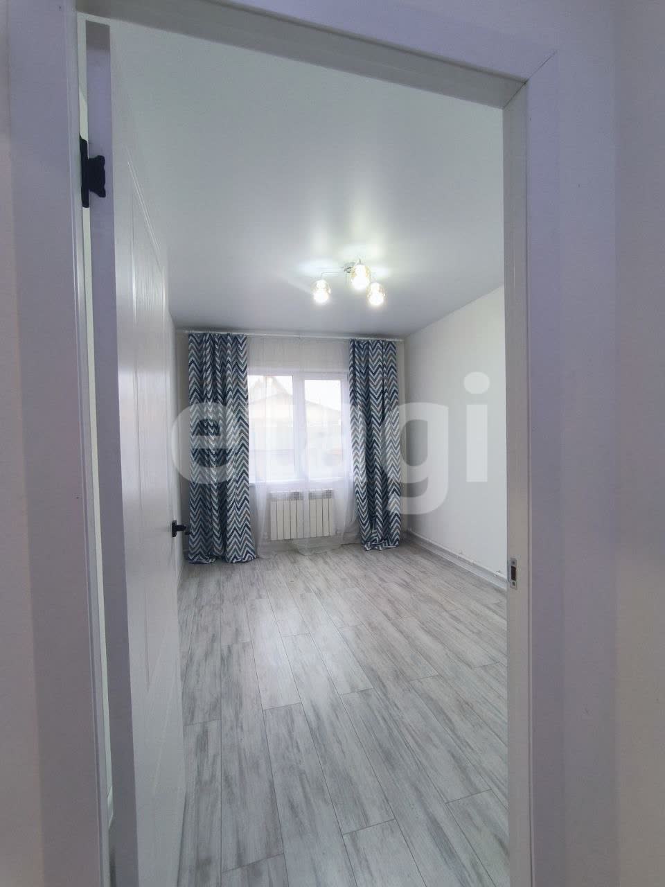 Продажа дома, 72м <sup>2</sup>, 8 сот., Улан-Удэ, Республика Бурятия,  Иволгинский