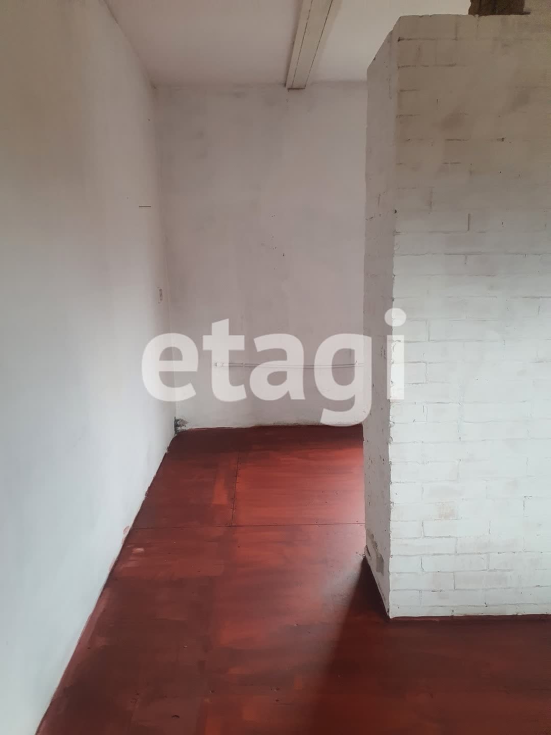 Продажа дома, 24м <sup>2</sup>, 4 сот., Улан-Удэ, Республика Бурятия,  Иволгинский