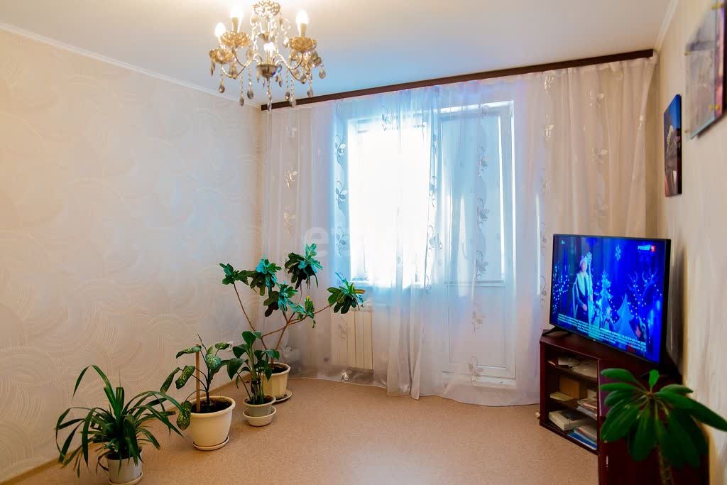 Продажа 1-комнатной квартиры, Южно-Сахалинск, Сахалинская область,  Южно-Сахалинск