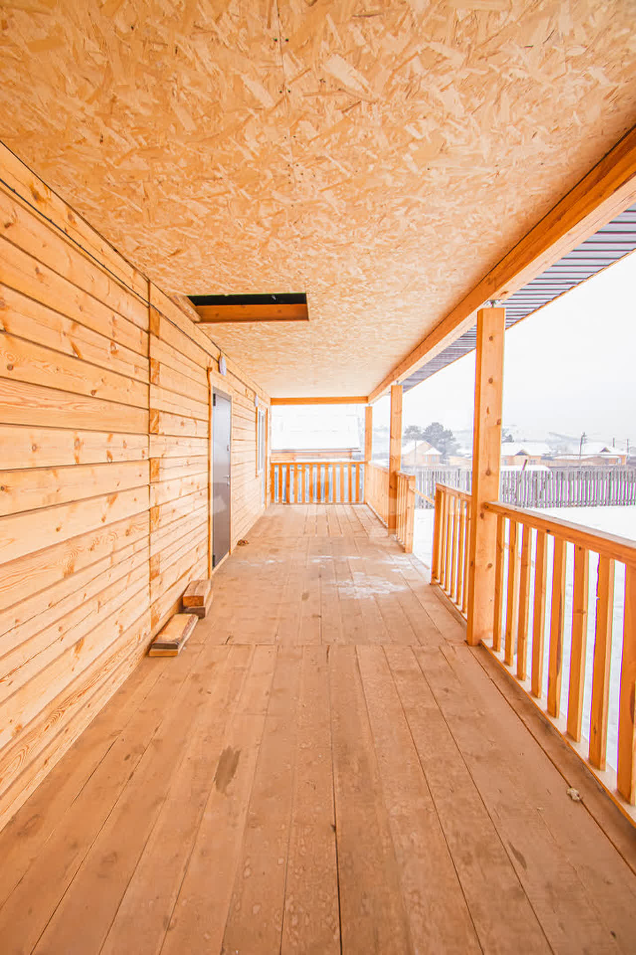 Продажа дома, 142м <sup>2</sup>, 10 сот., Улан-Удэ, Республика Бурятия,  Тарбагатайский