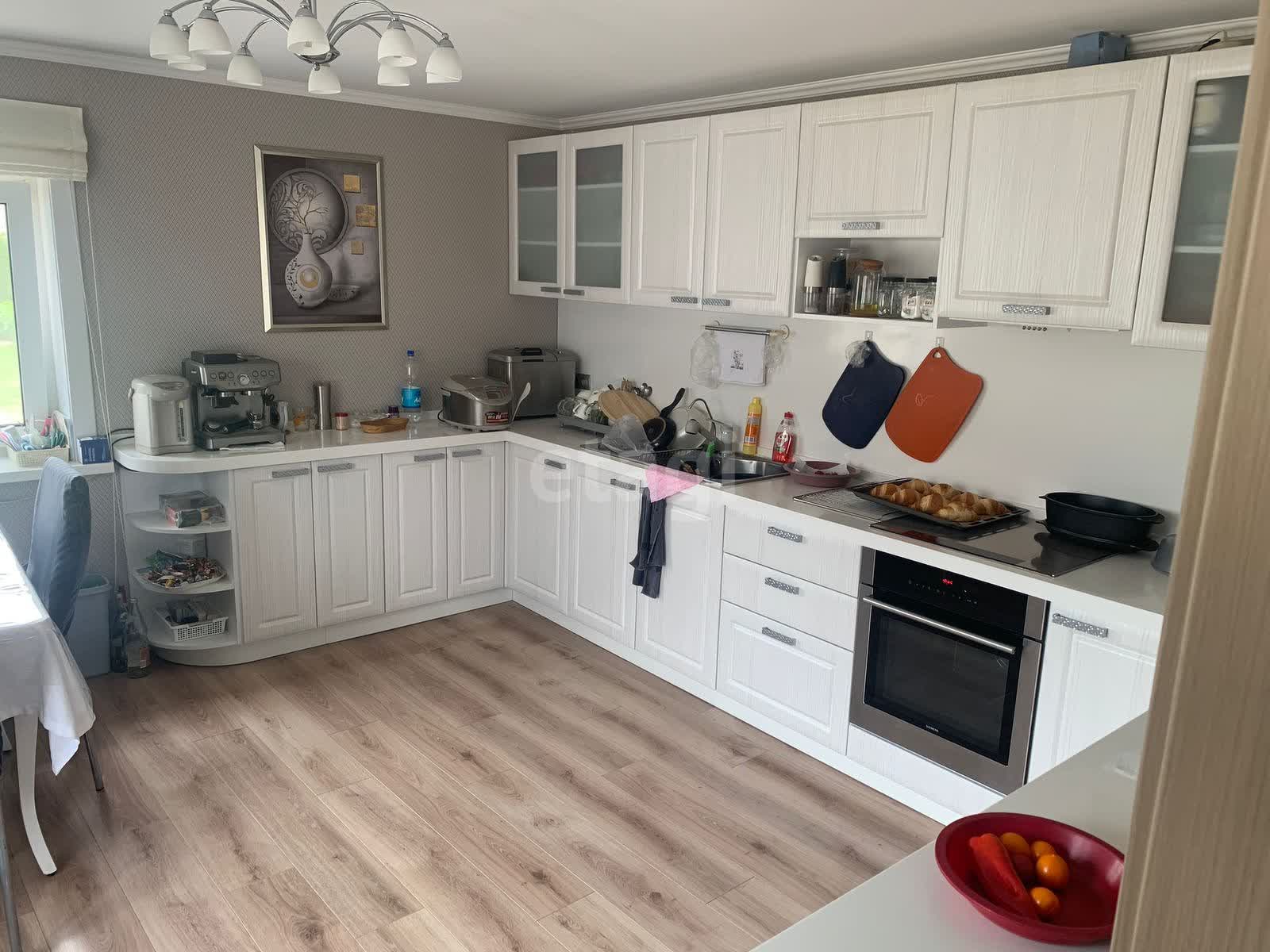 Продажа дома, 88м <sup>2</sup>, 16 сот., Южно-Сахалинск, Сахалинская область,  